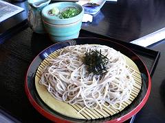 f0001378_2231498.jpg