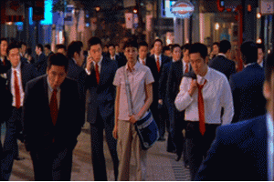 a0005279_22341849.gif