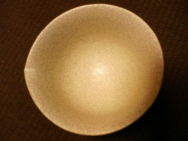f0089079_3242695.jpg