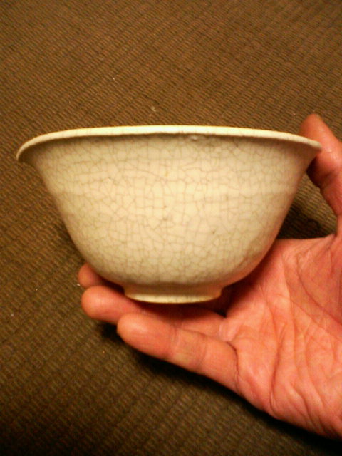 f0089079_3252529.jpg