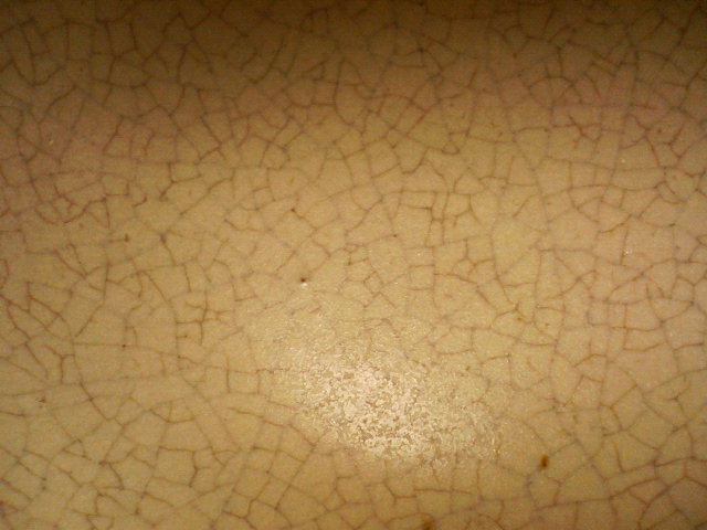 f0089079_3255535.jpg