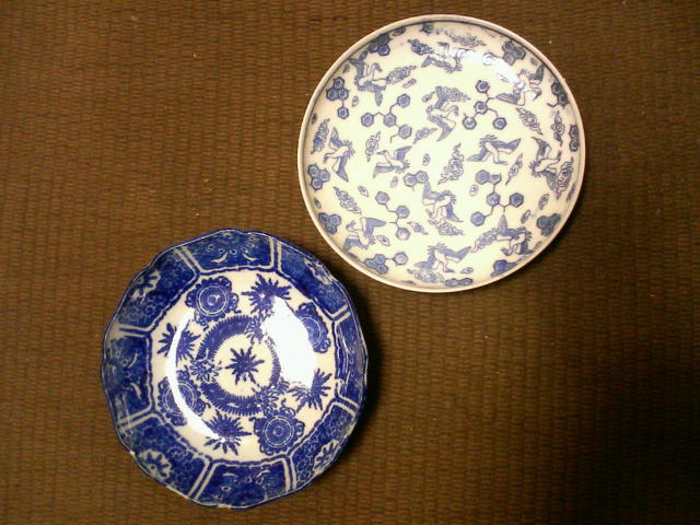 f0089079_38245.jpg