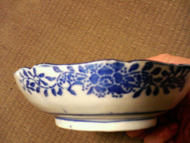 f0089079_394698.jpg