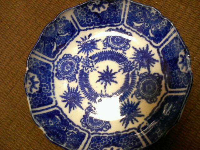 f0089079_3985.jpg