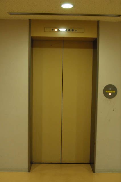 b0102780_031191.jpg