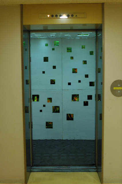 b0102780_051819.jpg