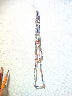 f0100480_916699.jpg