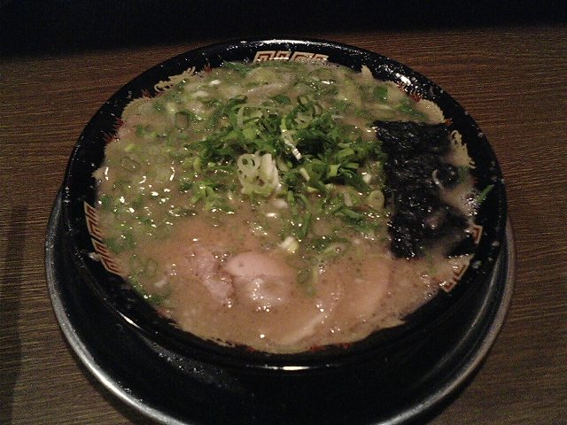 f0051283_12244096.jpg