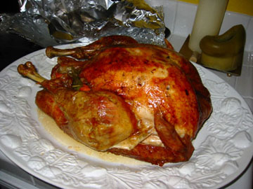 f0068883_15163733.jpg