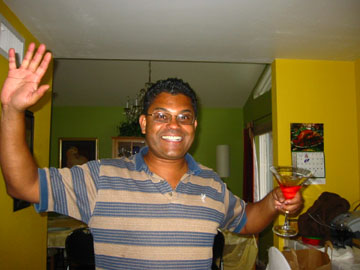 f0068883_15221315.jpg