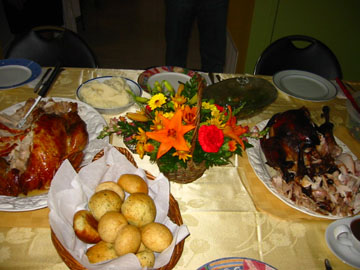 f0068883_15333497.jpg
