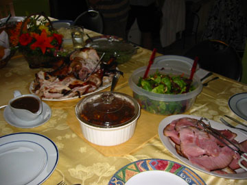f0068883_15401571.jpg