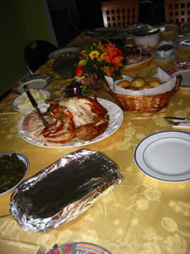 f0068883_1541463.jpg