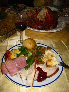 f0068883_15491032.jpg