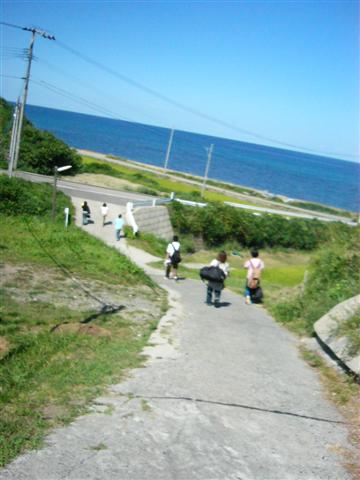 b0025884_182186.jpg