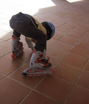 e0023086_74316.jpg