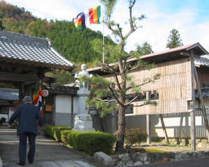 b0029488_23212486.jpg