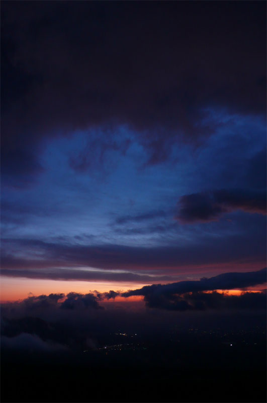 b0046290_22584575.jpg