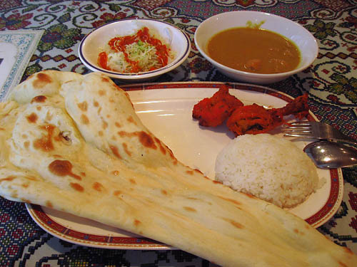 c0069690_1424668.jpg