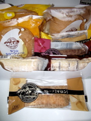 a0061594_22555321.jpg