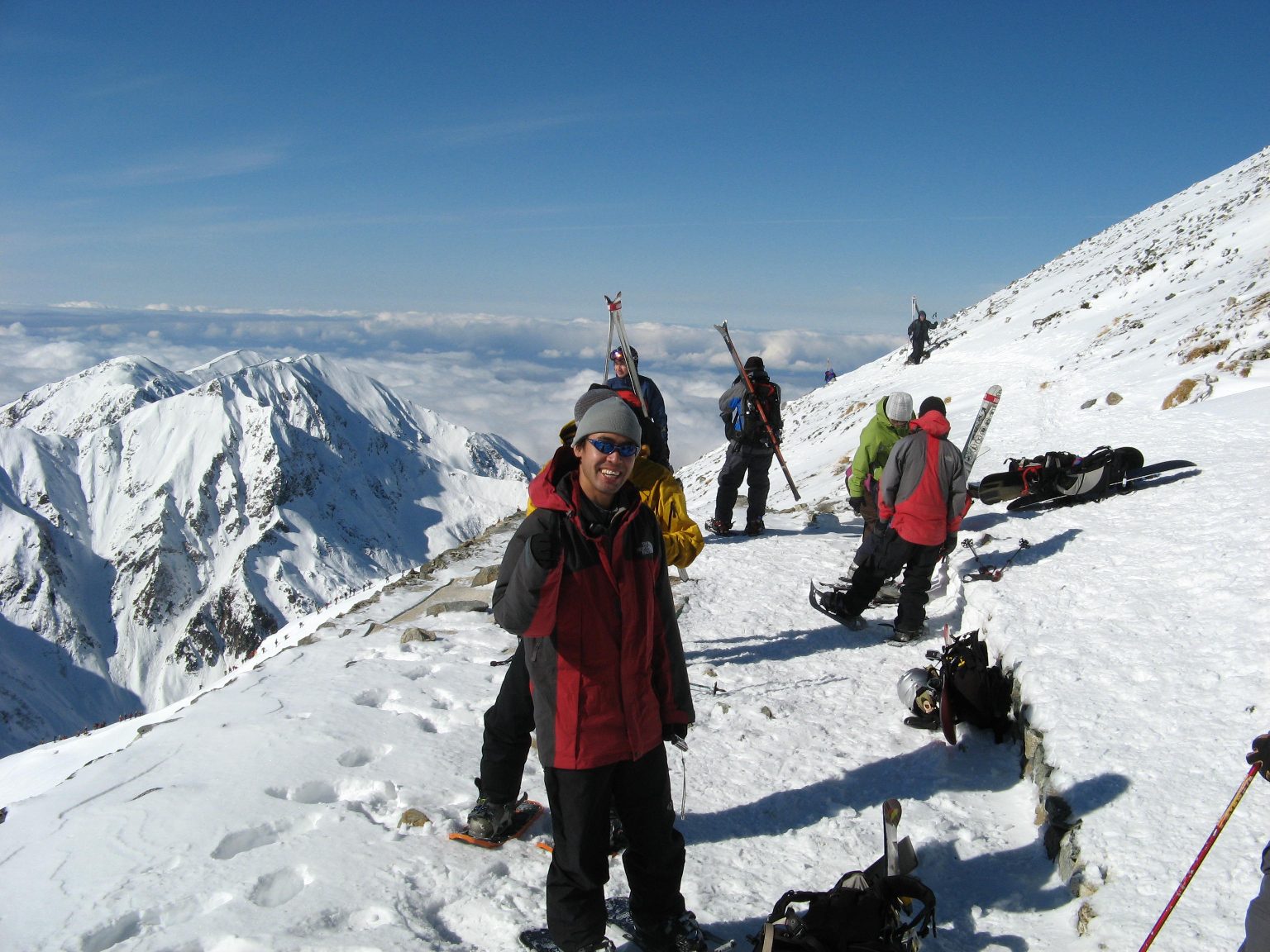 b0092694_21104478.jpg