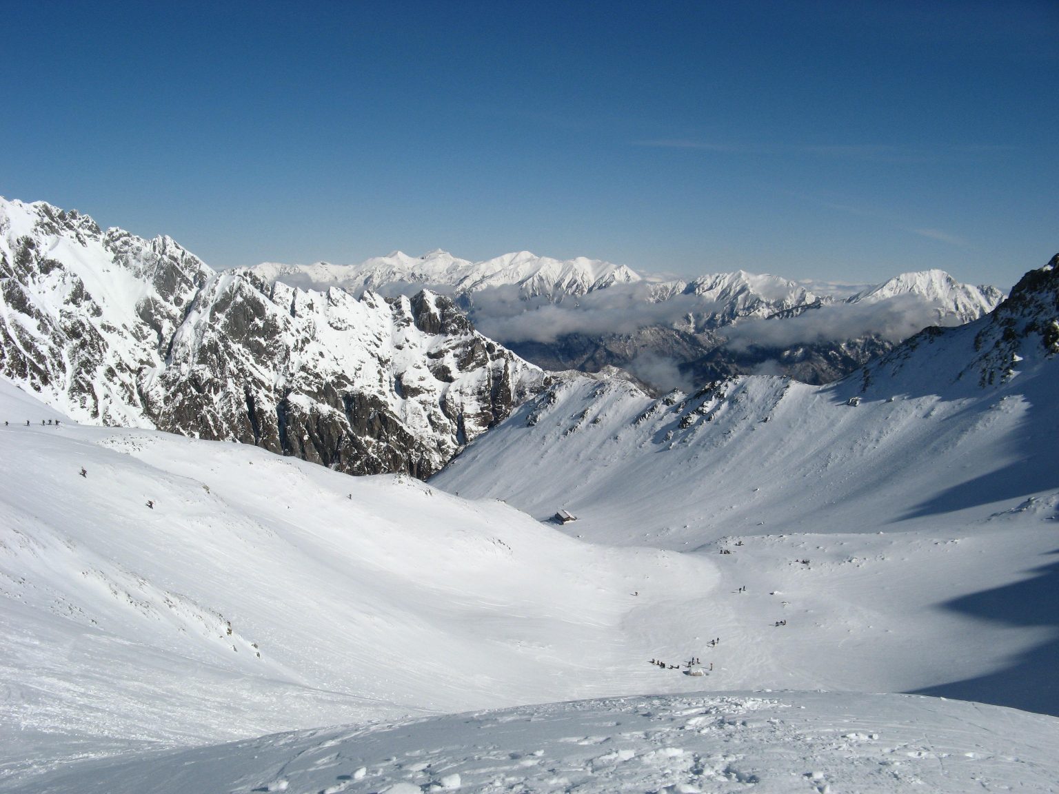 b0092694_21115414.jpg