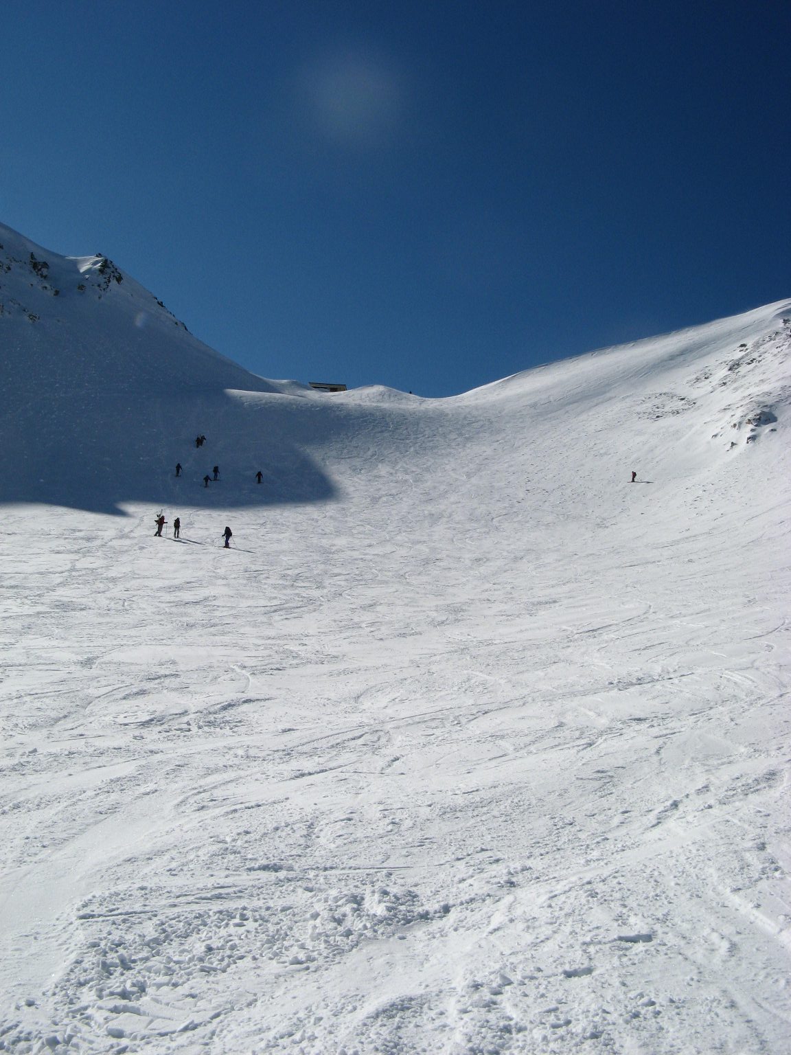 b0092694_21161734.jpg