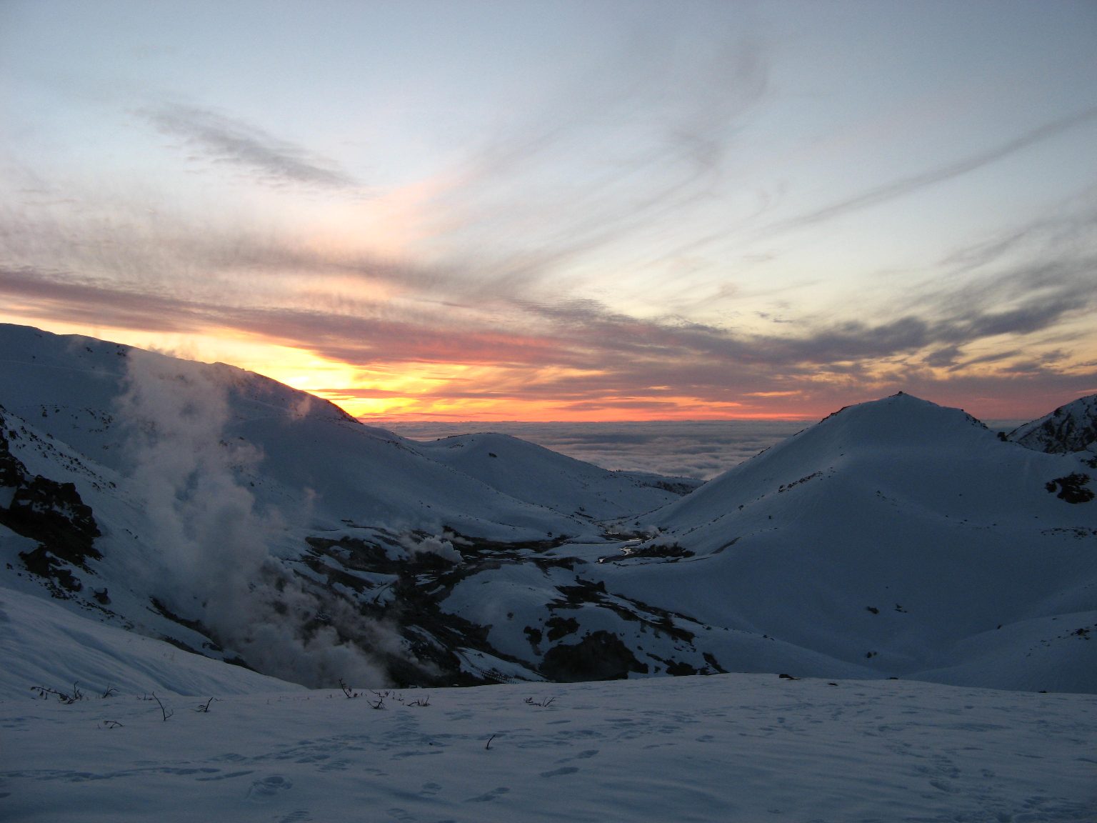 b0092694_21165060.jpg