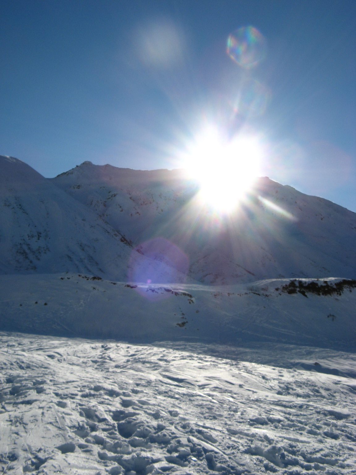 b0092694_21232239.jpg
