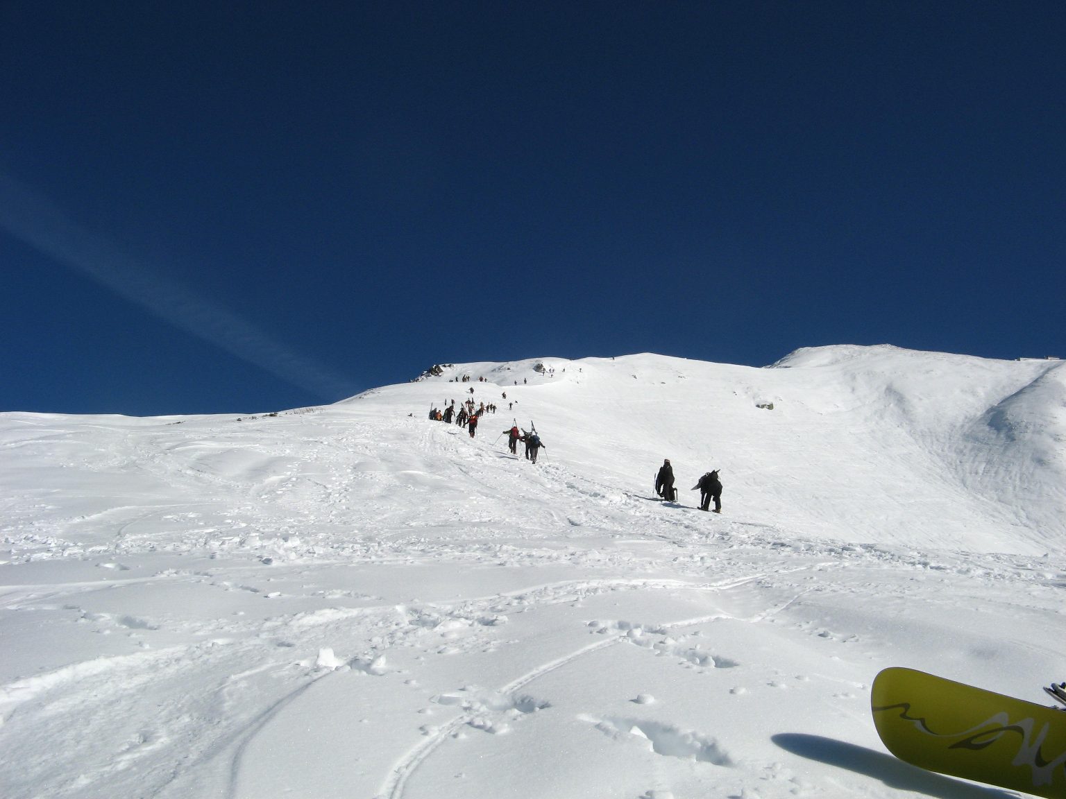 b0092694_2181682.jpg