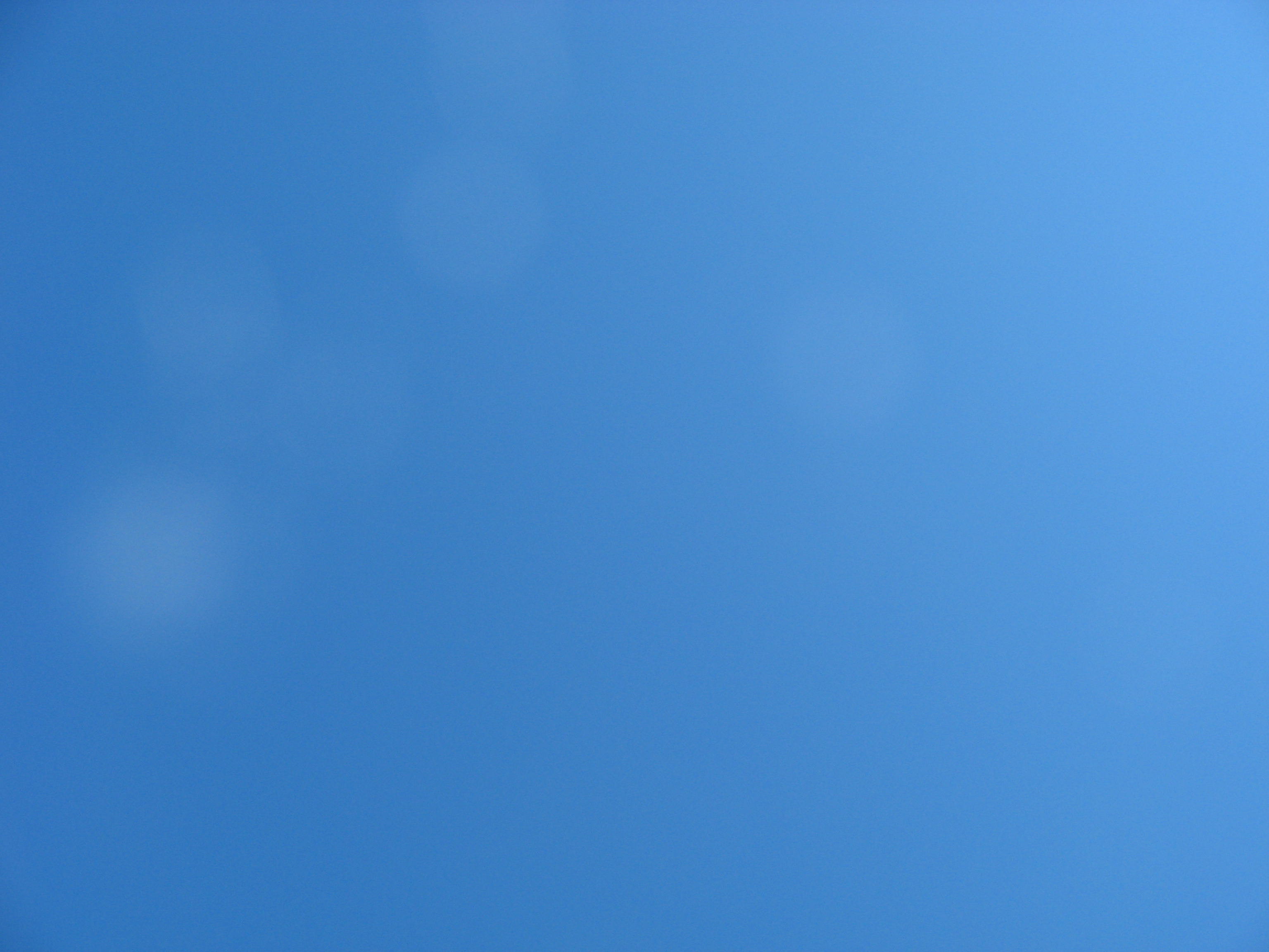 b0092694_2183898.jpg