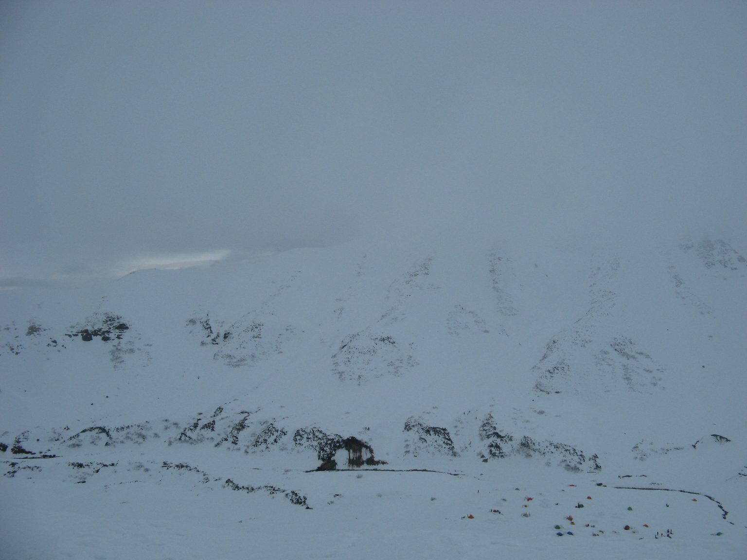 b0092694_2239289.jpg
