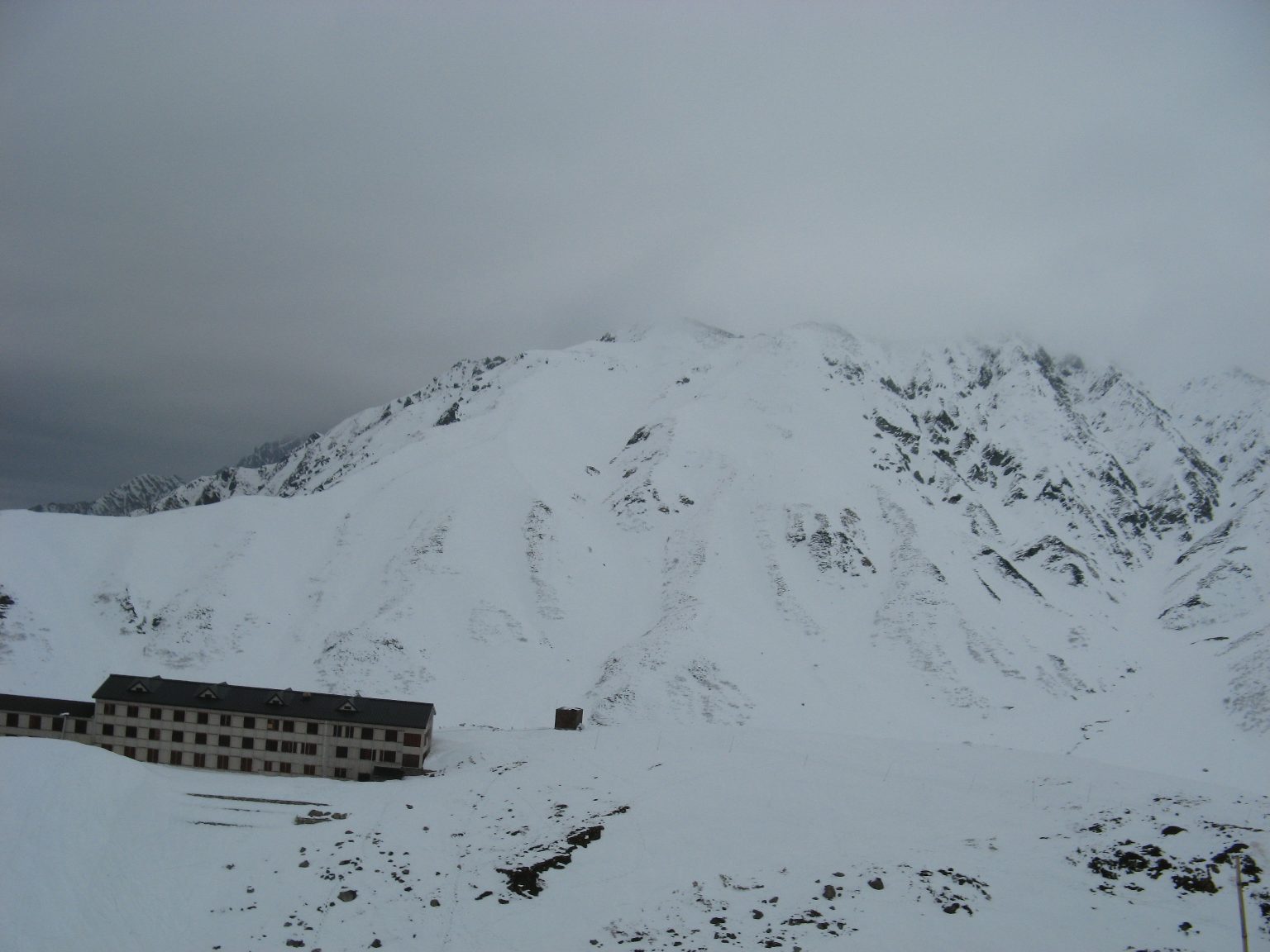 b0092694_2244063.jpg