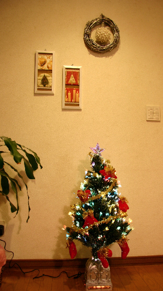 f0001895_17412698.jpg