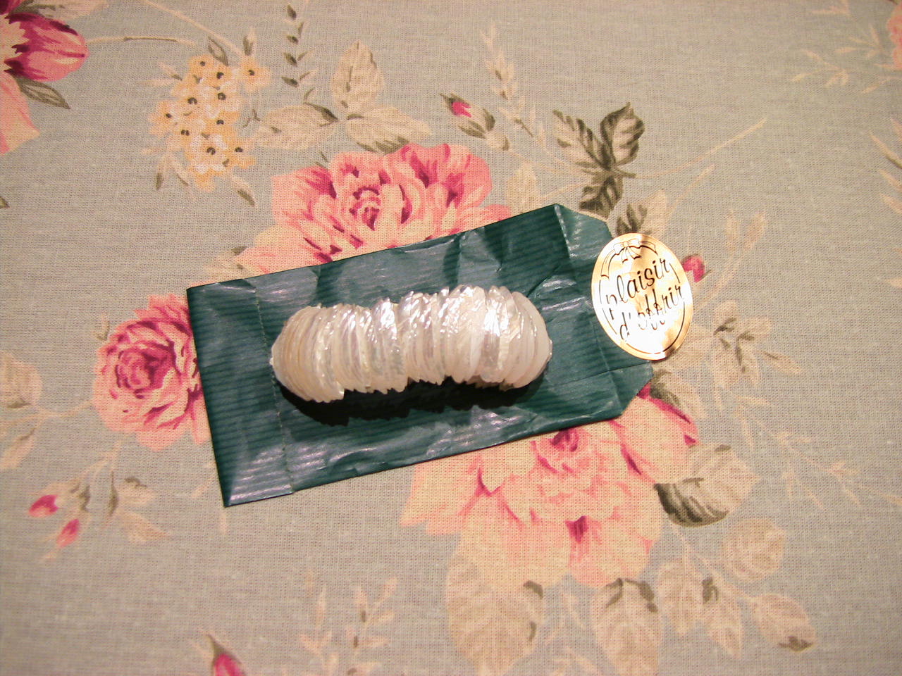a0091997_121435.jpg