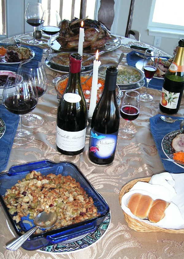 f0007498_3111830.jpg