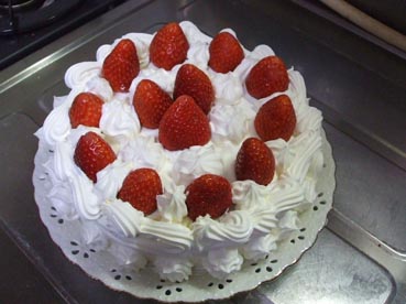 f0019498_21541188.jpg