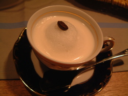 a0011999_23192369.jpg