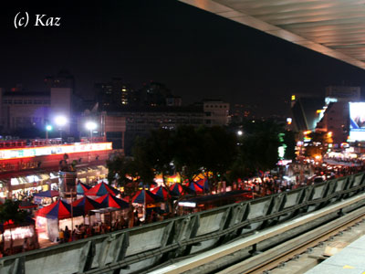 b0000801_716958.jpg