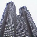 a0022202_19153180.jpg
