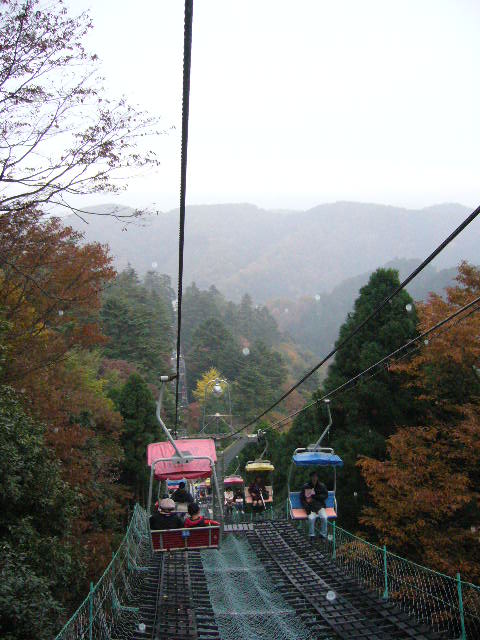 d0070702_045955.jpg