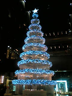c0098304_2332026.jpg