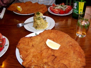 f0021504_1857030.jpg