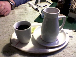 f0021504_18582796.jpg