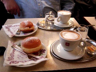 f0021504_1859949.jpg