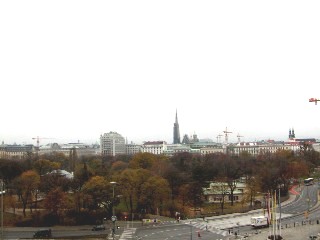 f0021504_19121514.jpg