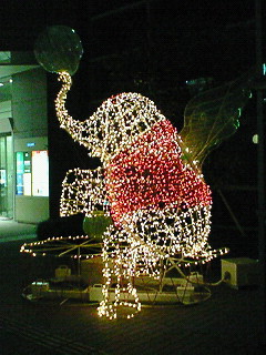 a0079207_23153960.jpg