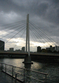 c0008209_23104763.jpg