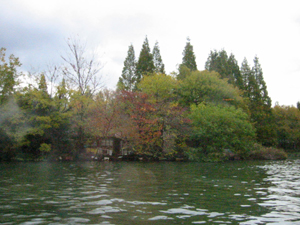 c0008209_2312437.jpg