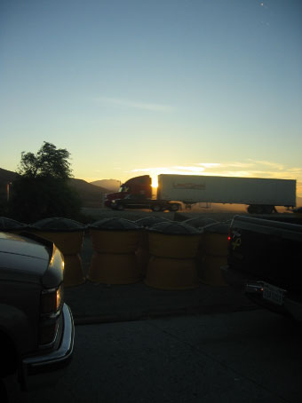 e0023512_23324932.jpg